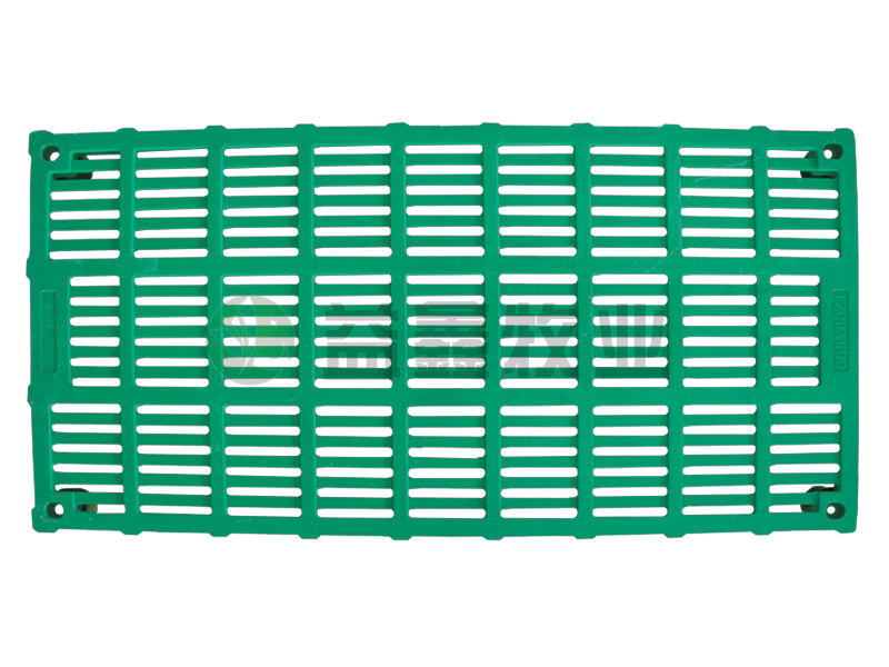 1.2×0.5×0.035m 小(xiǎo)豬漏糞闆