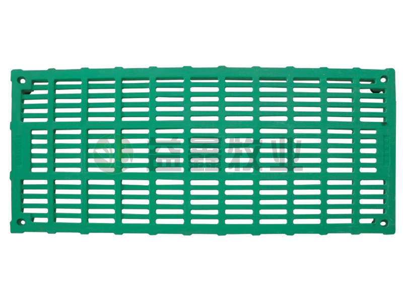 1.5×0.65×0.04m 育肥漏糞闆