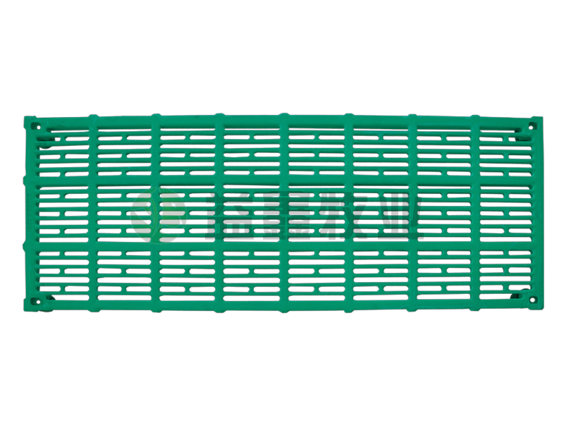 1.5×0.6×0.035m 保育漏糞闆