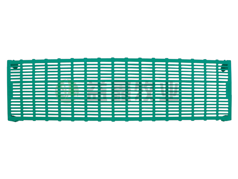 2.2×0.6×0.06m 保育漏糞闆